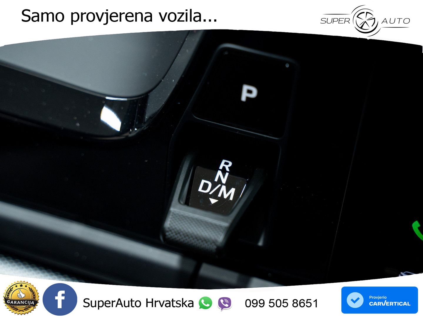 Porsche Panamera 4 2.9 V6 (470 KS) E-Hybrid PDK ZRAČNI+ACC+GR SJED+KAM+PANO