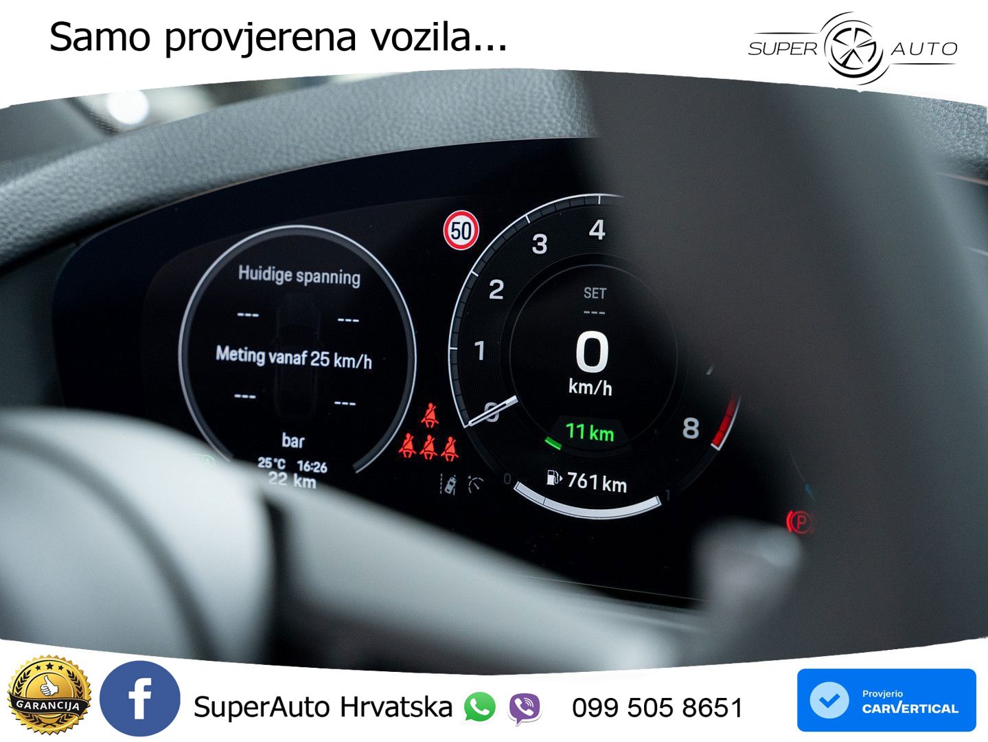 Porsche Panamera 4 2.9 V6 (470 KS) E-Hybrid PDK ZRAČNI+ACC+GR SJED+KAM+PANO