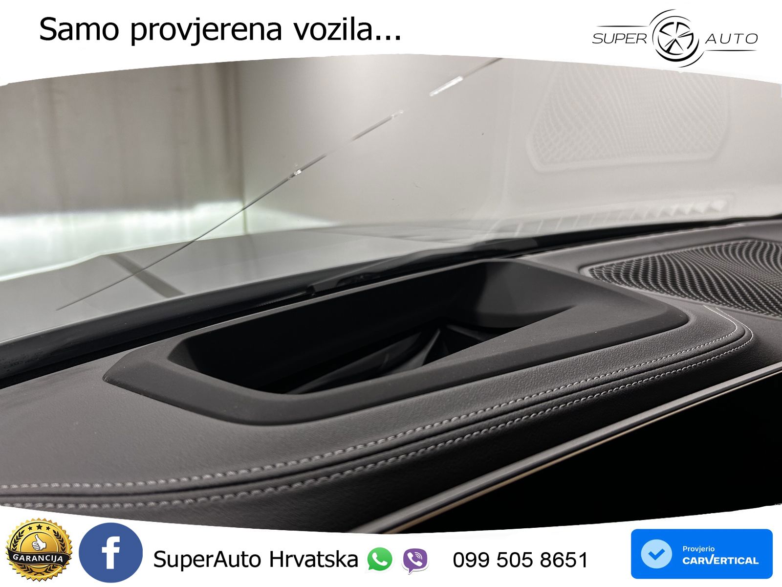 BMW M4 Competition 3.0 (510 KS) Steptronic