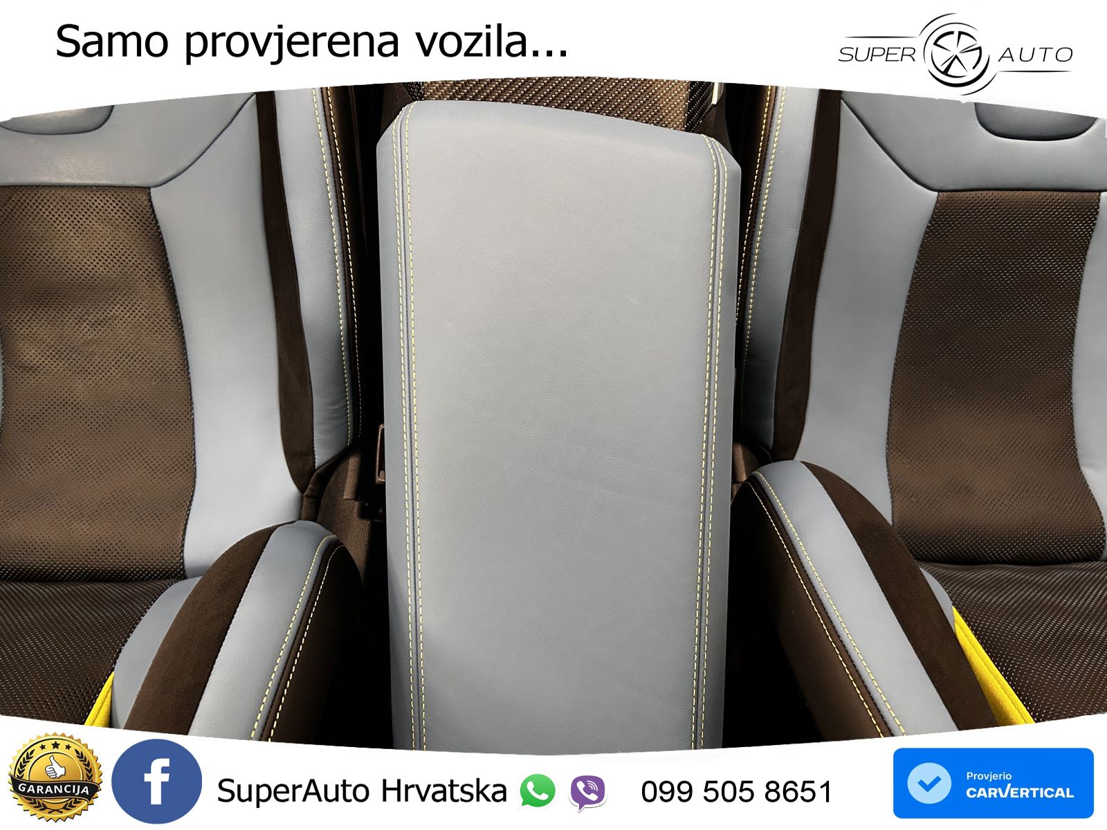 BMW M4 Competition 3.0 (510 KS) Steptronic