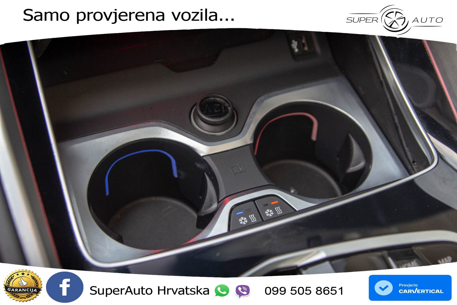 BMW X6 30d (298 KS) xDrive Steptronic M Sport LED+GR SJED+ACC