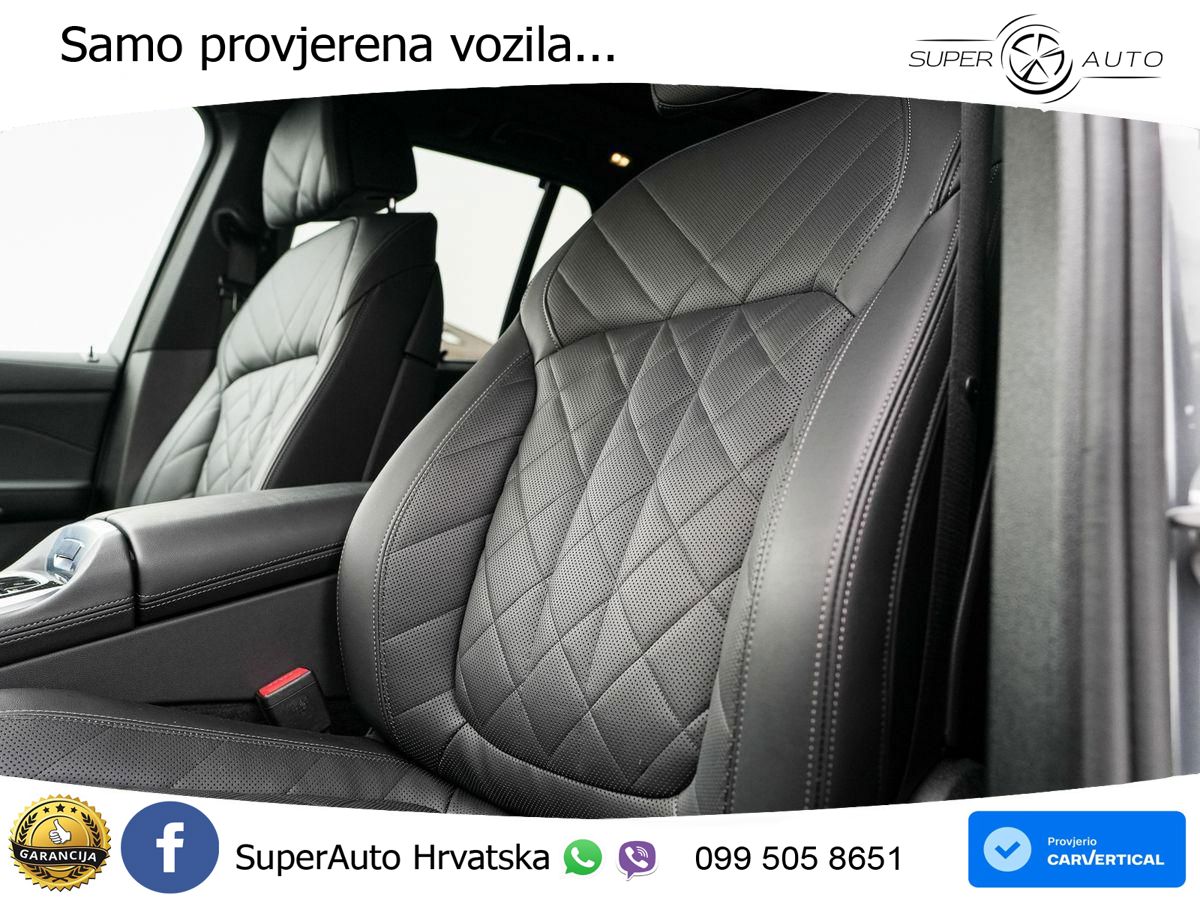 BMW X5 40d (352 KS) xDrive Steptronic M Sport ACC+HEAD+4xGR SJED+360+PANO
