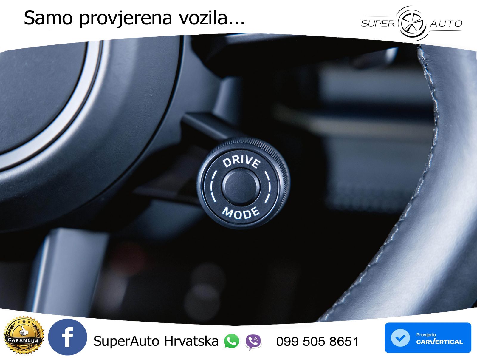 Porsche Panamera 4 2.9 V6 (470 KS) E-Hybrid PDK ACC+HEAD+4xGR SJED+360+PANO
