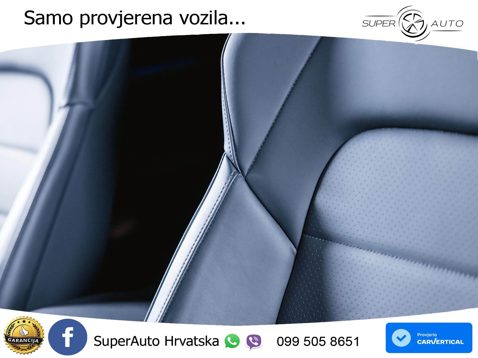 Porsche Panamera 4 2.9 V6 (470 KS) E-Hybrid PDK ACC+HEAD+4xGR SJED+360+PANO
