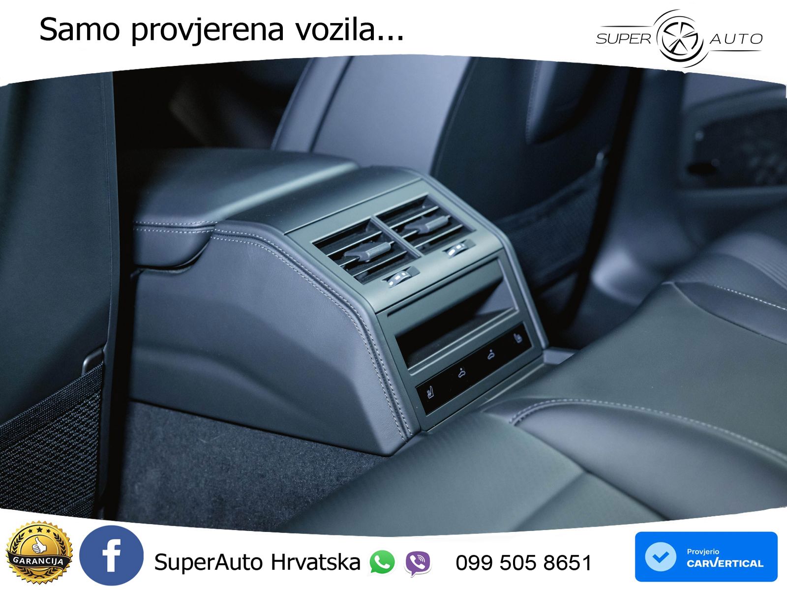 Porsche Panamera 4 2.9 V6 (470 KS) E-Hybrid PDK ACC+HEAD+4xGR SJED+360+PANO