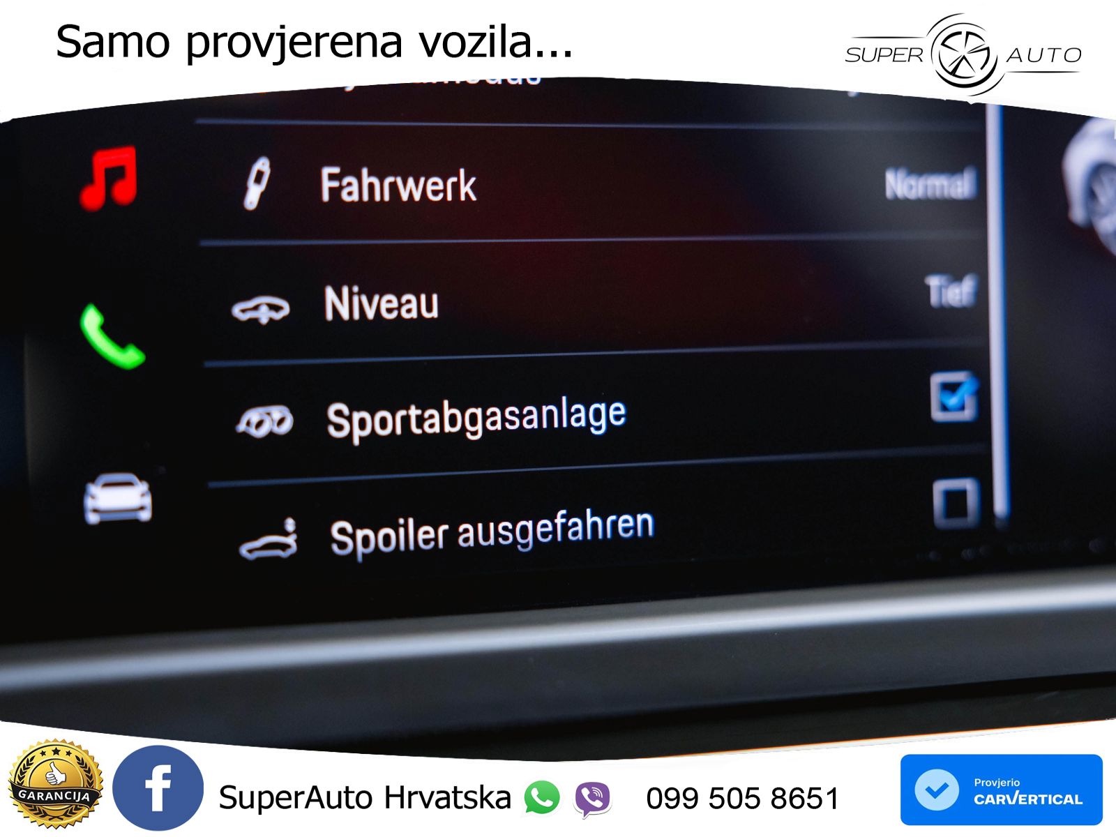 Porsche Panamera 4 2.9 V6 (470 KS) E-Hybrid PDK ACC+HEAD+4xGR SJED+360+PANO