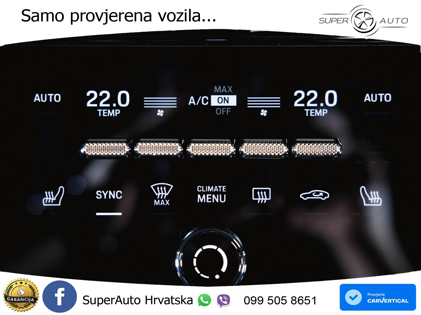 Porsche Panamera 4 2.9 V6 (470 KS) E-Hybrid PDK ACC+HEAD+4xGR SJED+360+PANO