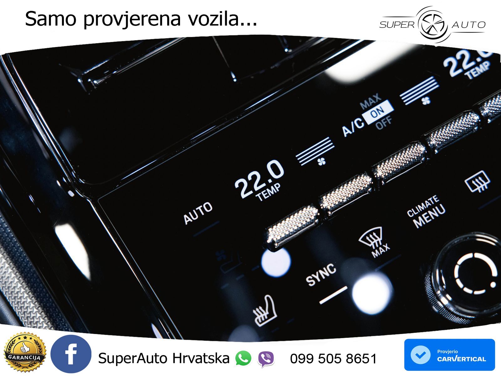 Porsche Panamera 4 2.9 V6 (470 KS) E-Hybrid PDK ACC+HEAD+4xGR SJED+360+PANO