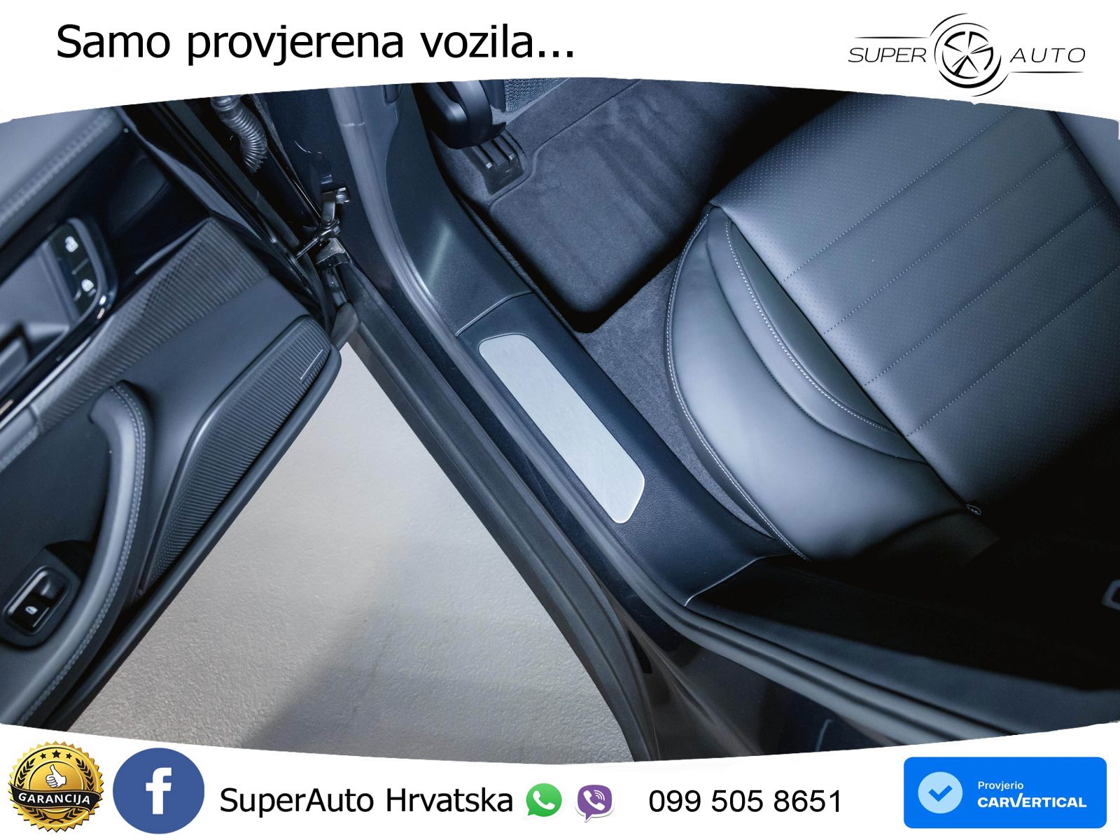 Porsche Panamera 4 2.9 V6 (470 KS) E-Hybrid PDK ACC+HEAD+4xGR SJED+360+PANO