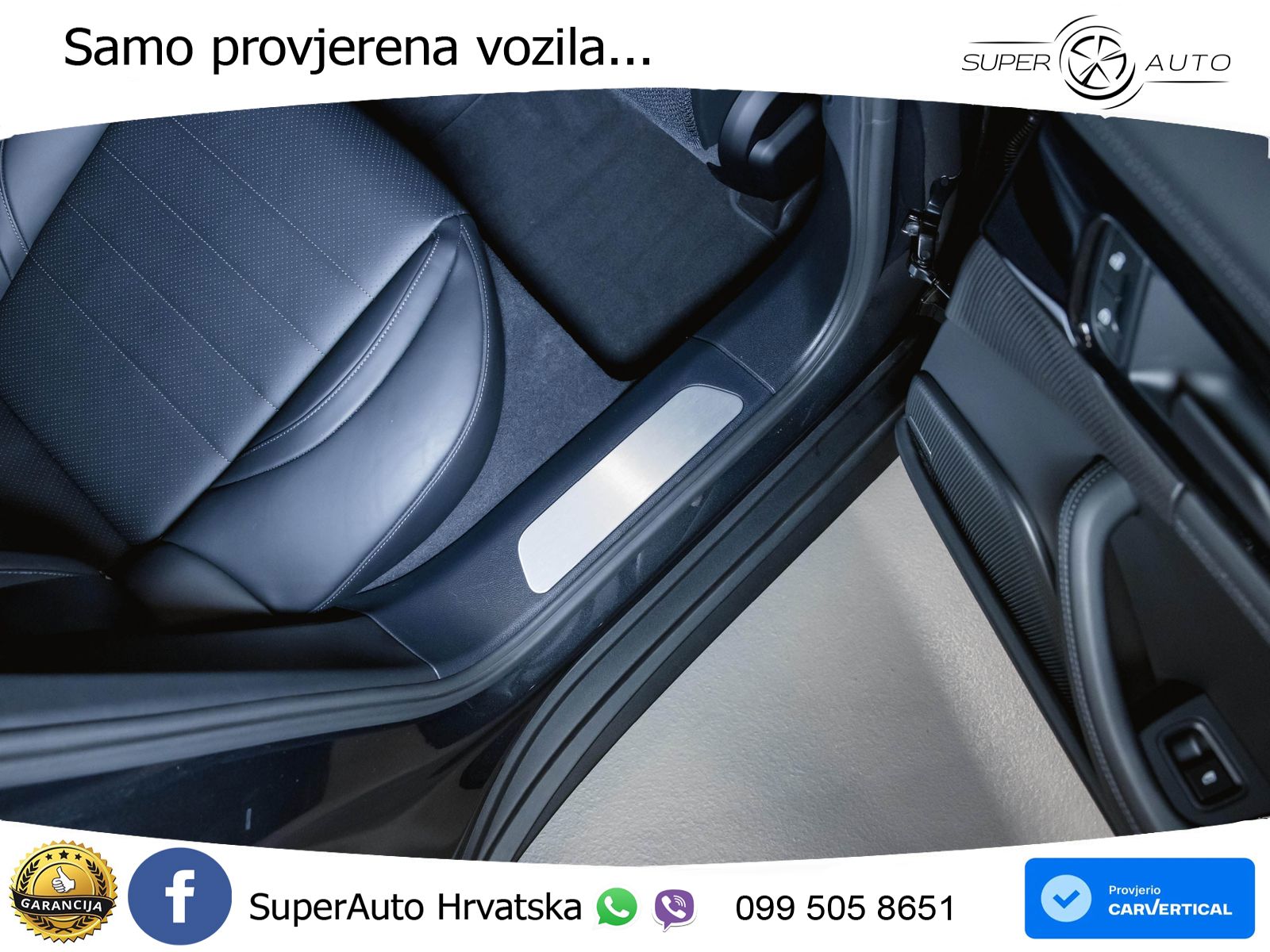 Porsche Panamera 4 2.9 V6 (470 KS) E-Hybrid PDK ACC+HEAD+4xGR SJED+360+PANO