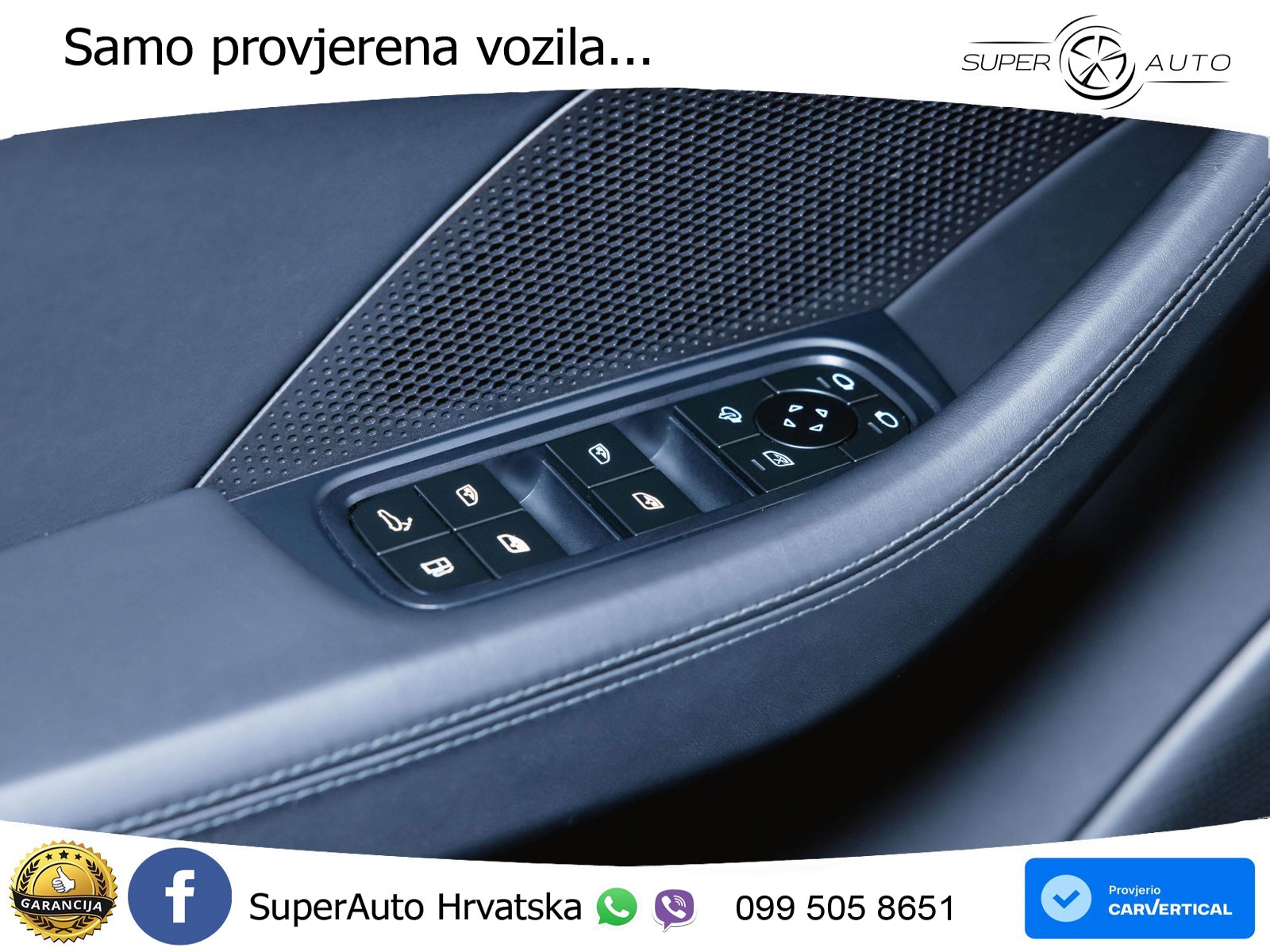 Porsche Panamera 4 2.9 V6 (470 KS) E-Hybrid PDK ACC+HEAD+4xGR SJED+360+PANO