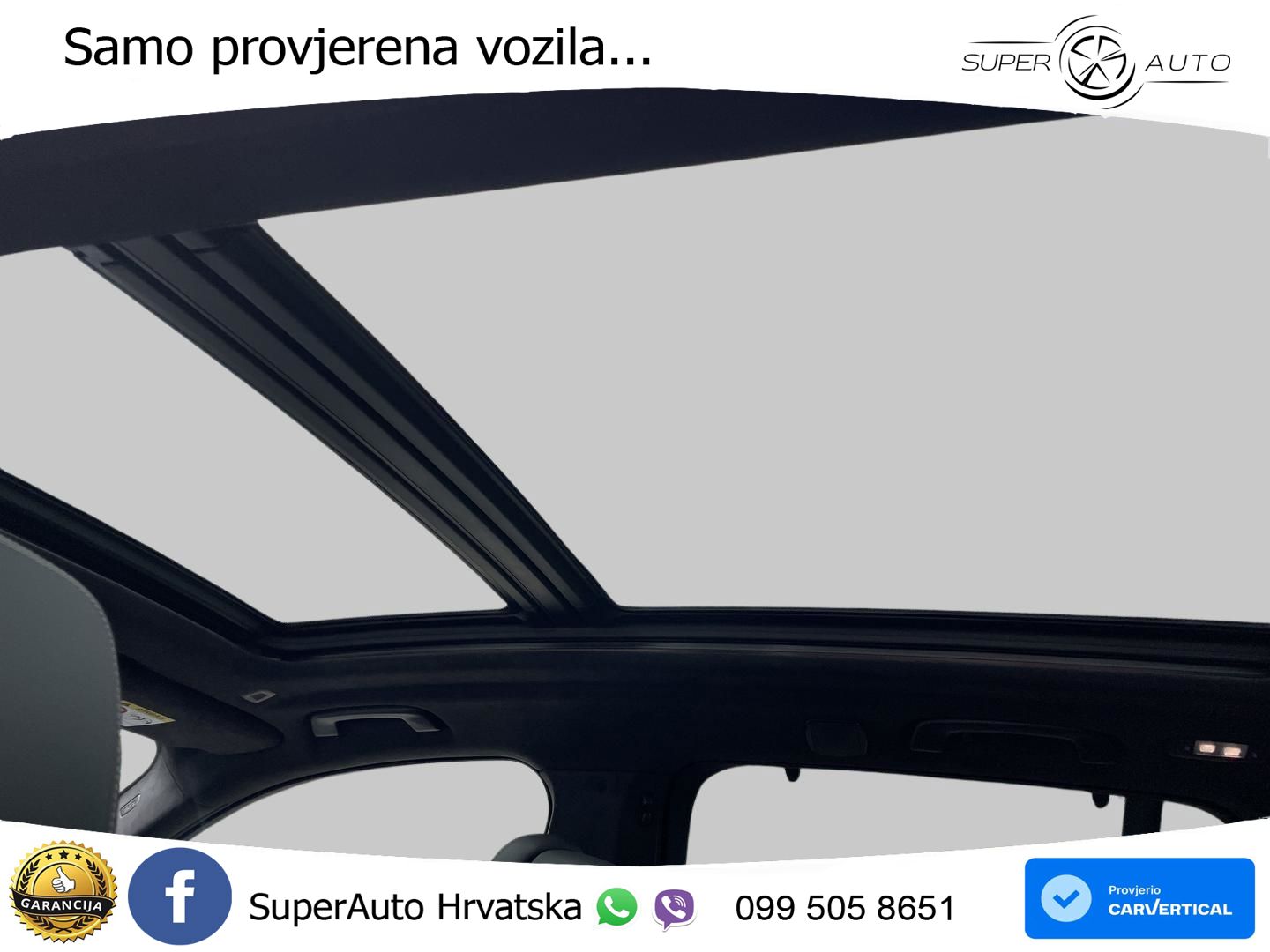 BMW X5 40d (352 KS) xDrive Steptronic LED+GR SJED+ACC