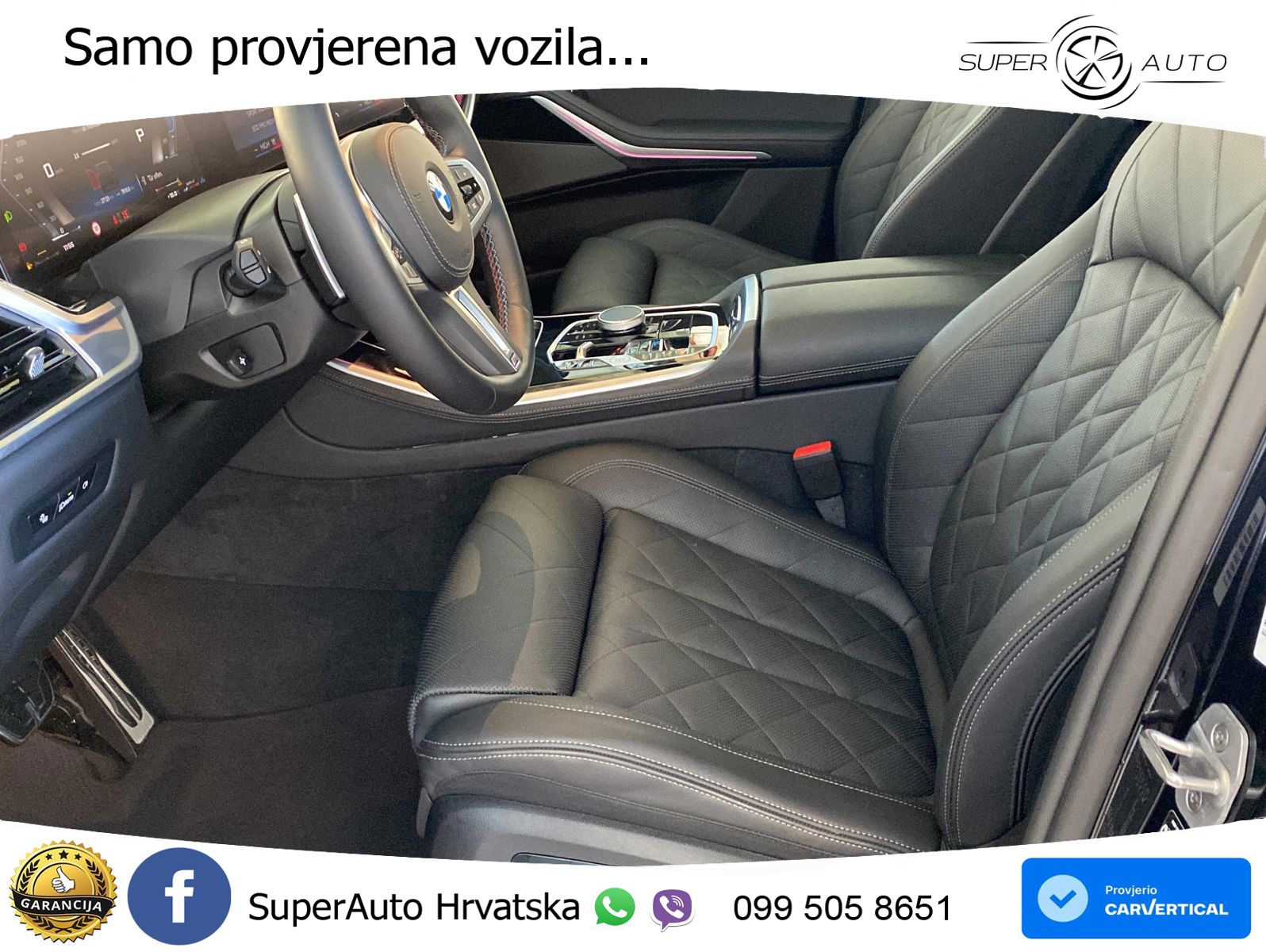 BMW X5 M60i V8 (530 KS) xDrive Steptronic LED+GR SJED+ACC