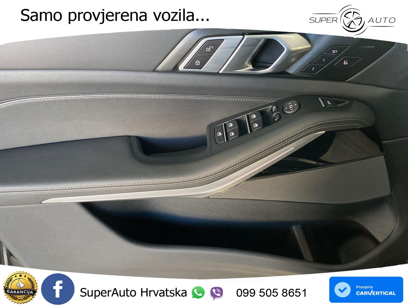 BMW X5 M60i V8 (530 KS) xDrive Steptronic LED+GR SJED+ACC