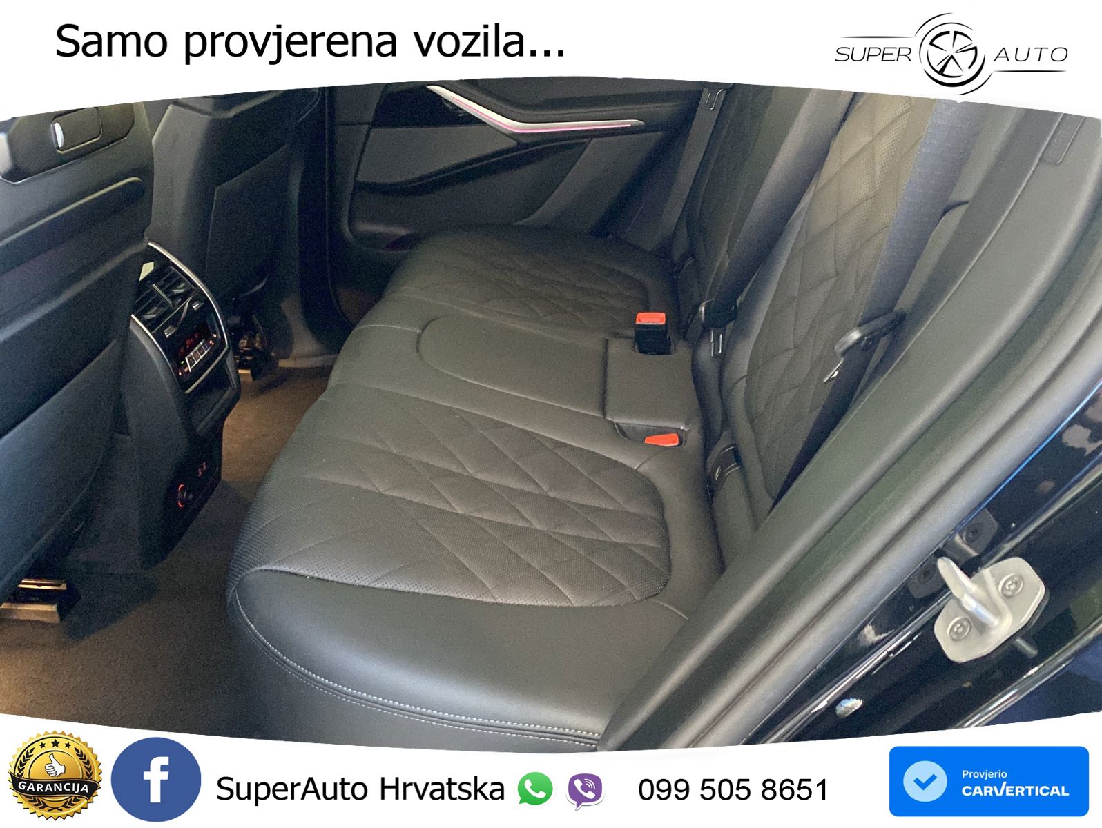 BMW X5 M60i V8 (530 KS) xDrive Steptronic LED+GR SJED+ACC