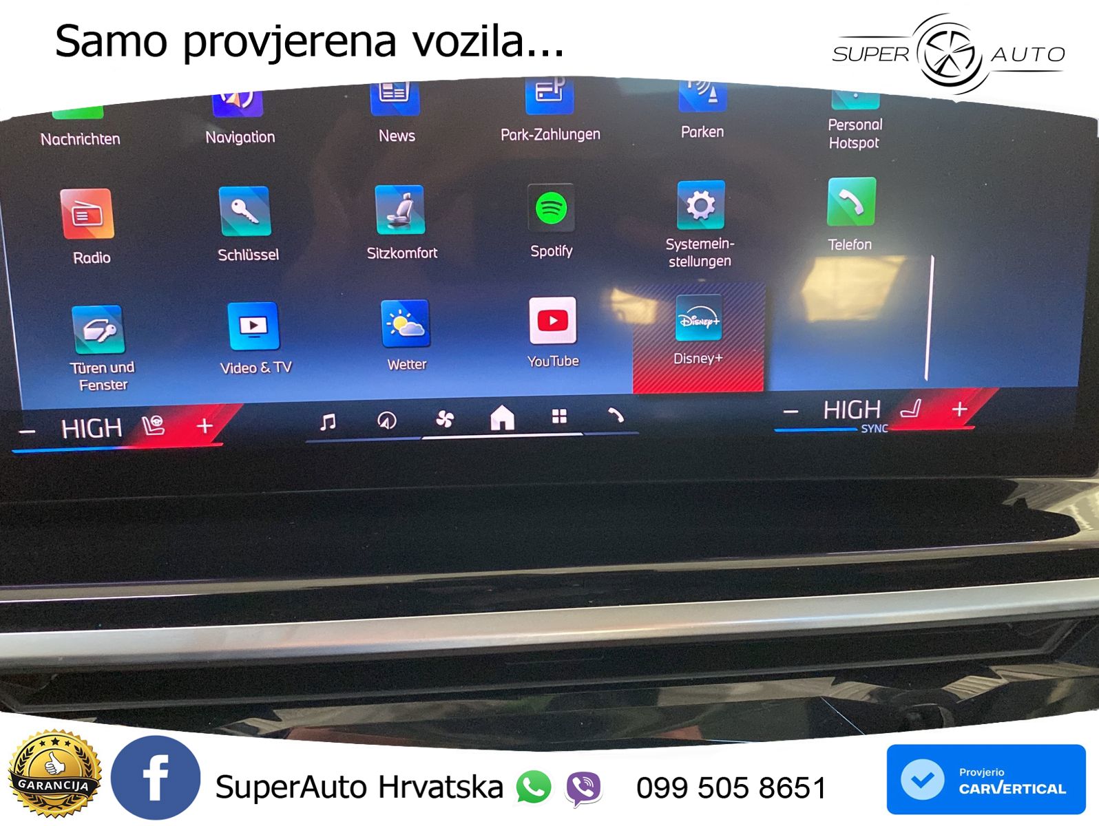 BMW X5 M60i V8 (530 KS) xDrive Steptronic LED+GR SJED+ACC