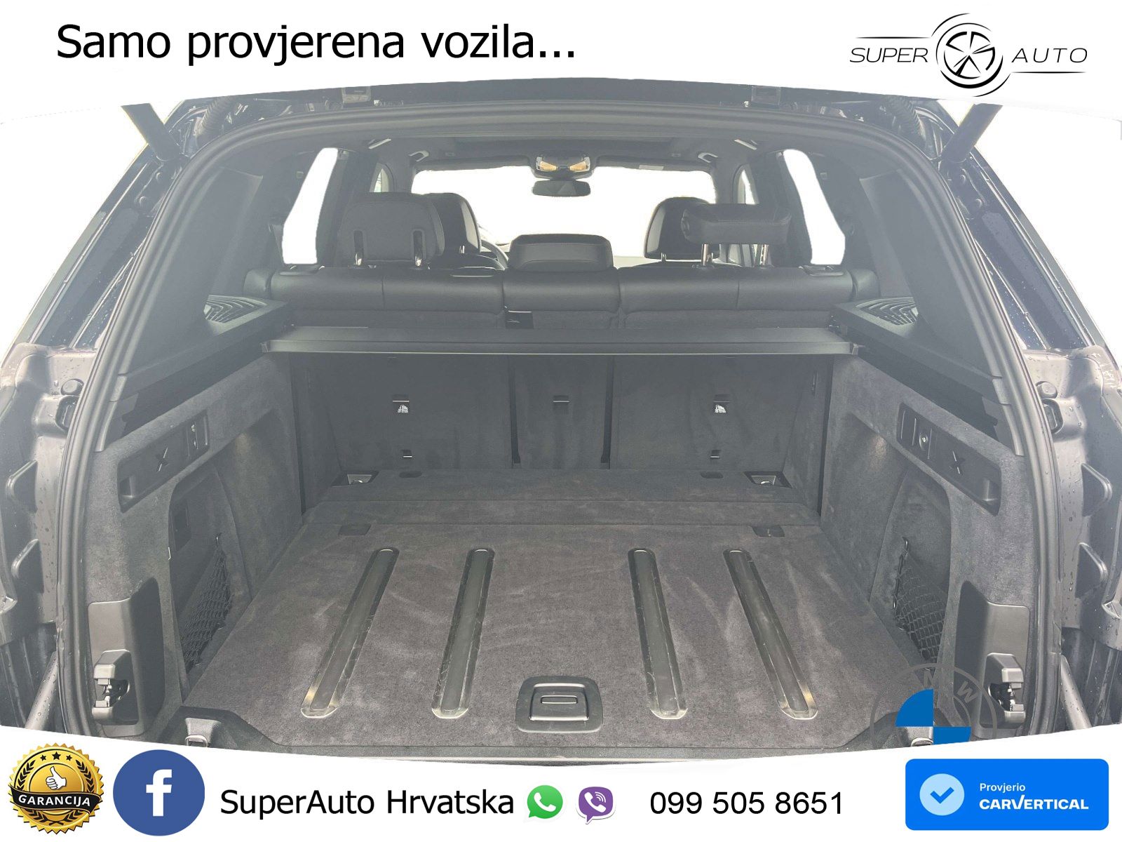 BMW X5 30d (298 KS) xDrive Steptronic M Sport LED+GR SJED+ACC