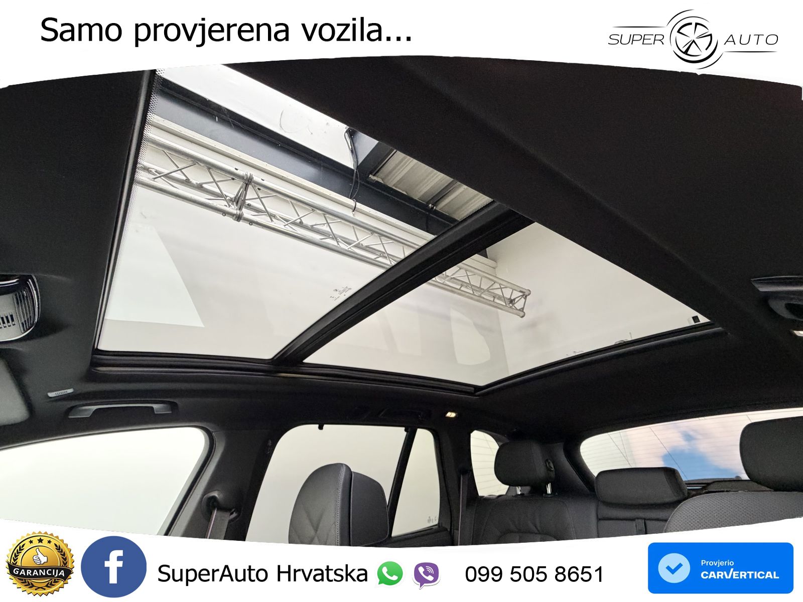 BMW X5 50e (490 KS) xDrive Steptronic LED+GR SJED+ACC