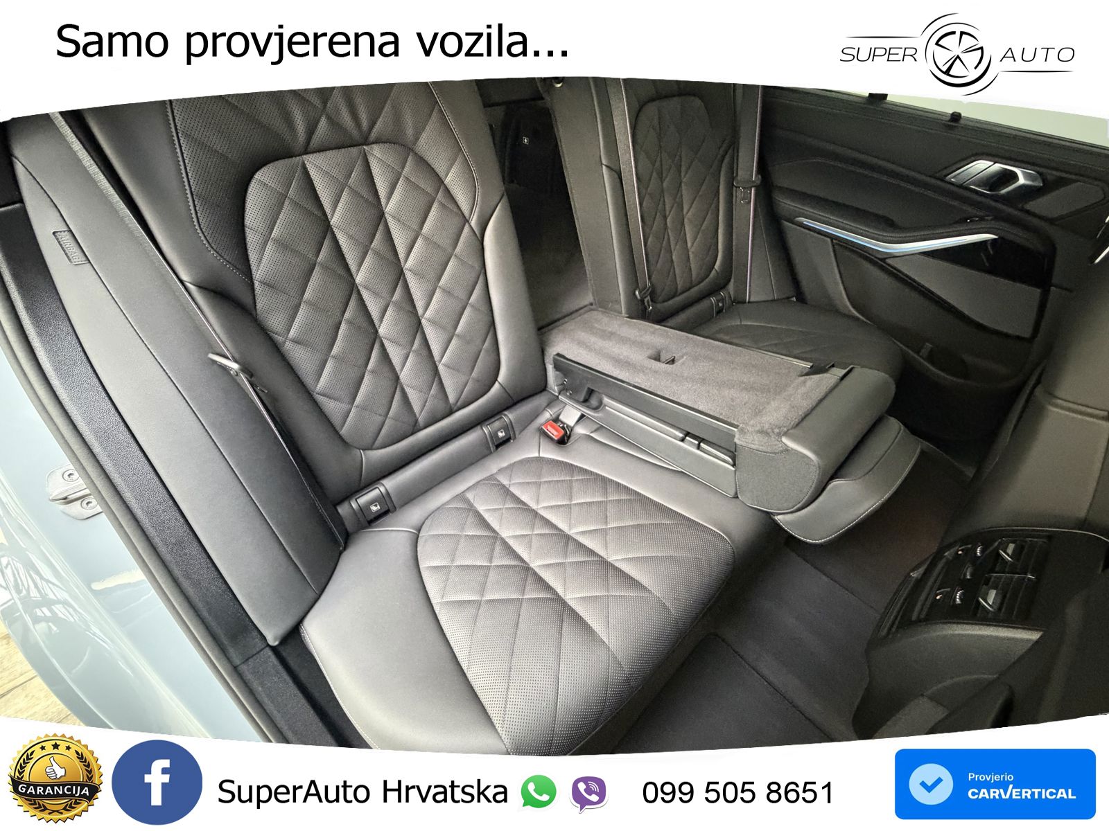 BMW X5 50e (490 KS) xDrive Steptronic LED+GR SJED+ACC