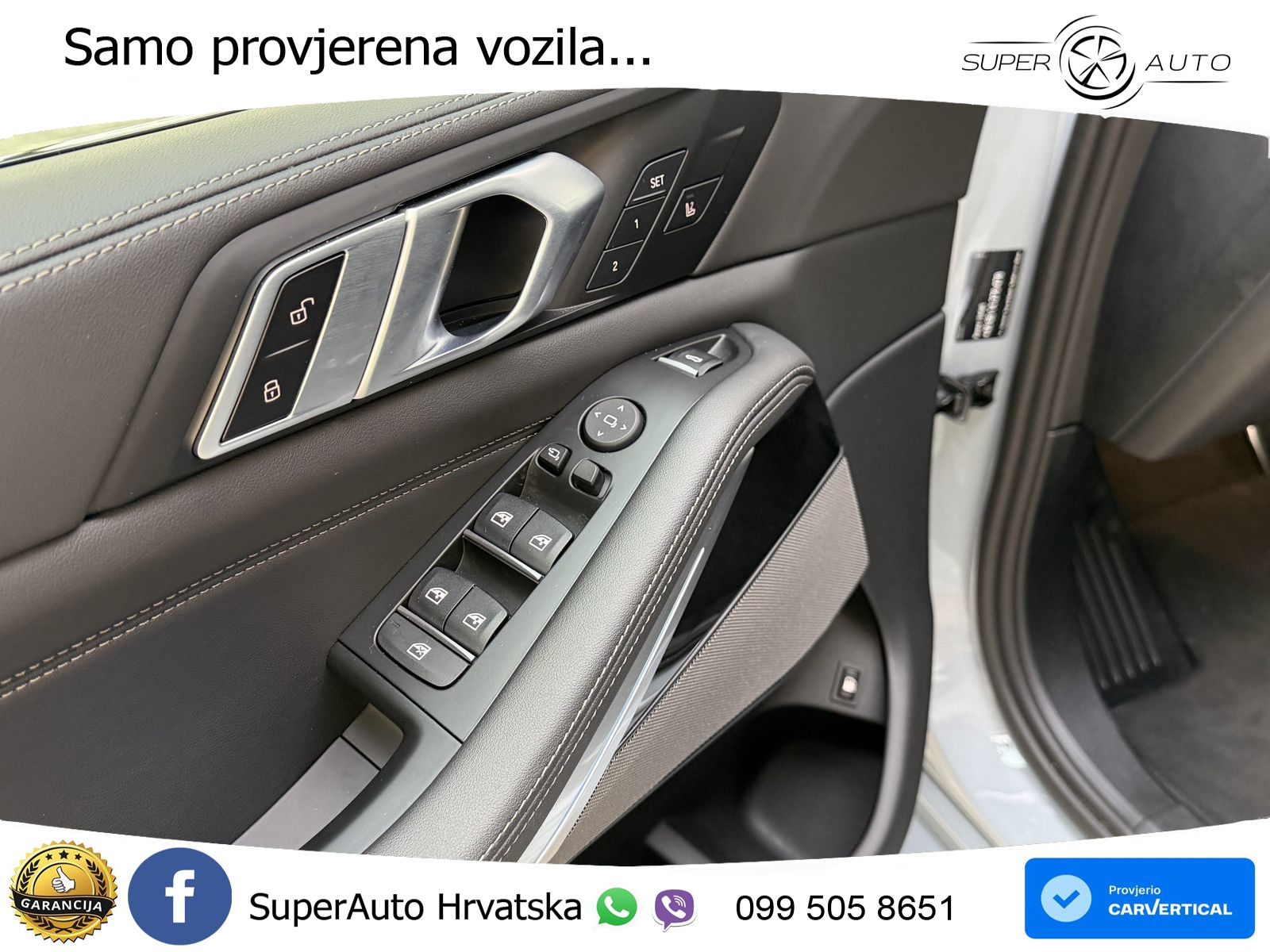 BMW X5 50e (490 KS) xDrive Steptronic LED+GR SJED+ACC