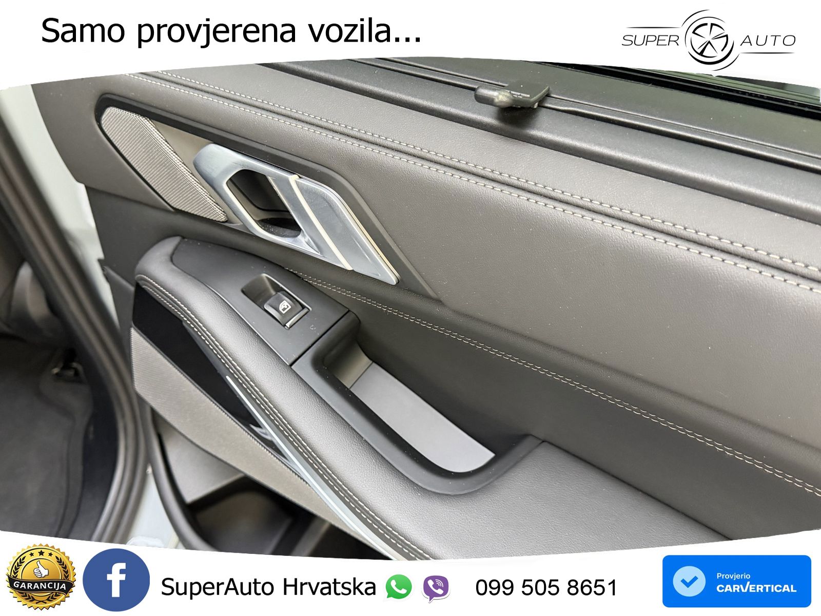 BMW X5 50e (490 KS) xDrive Steptronic LED+GR SJED+ACC