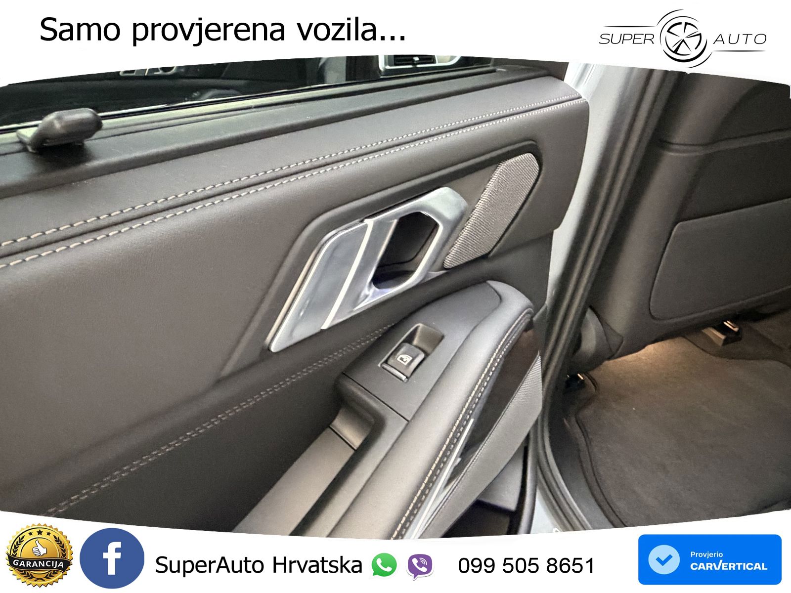 BMW X5 50e (490 KS) xDrive Steptronic LED+GR SJED+ACC