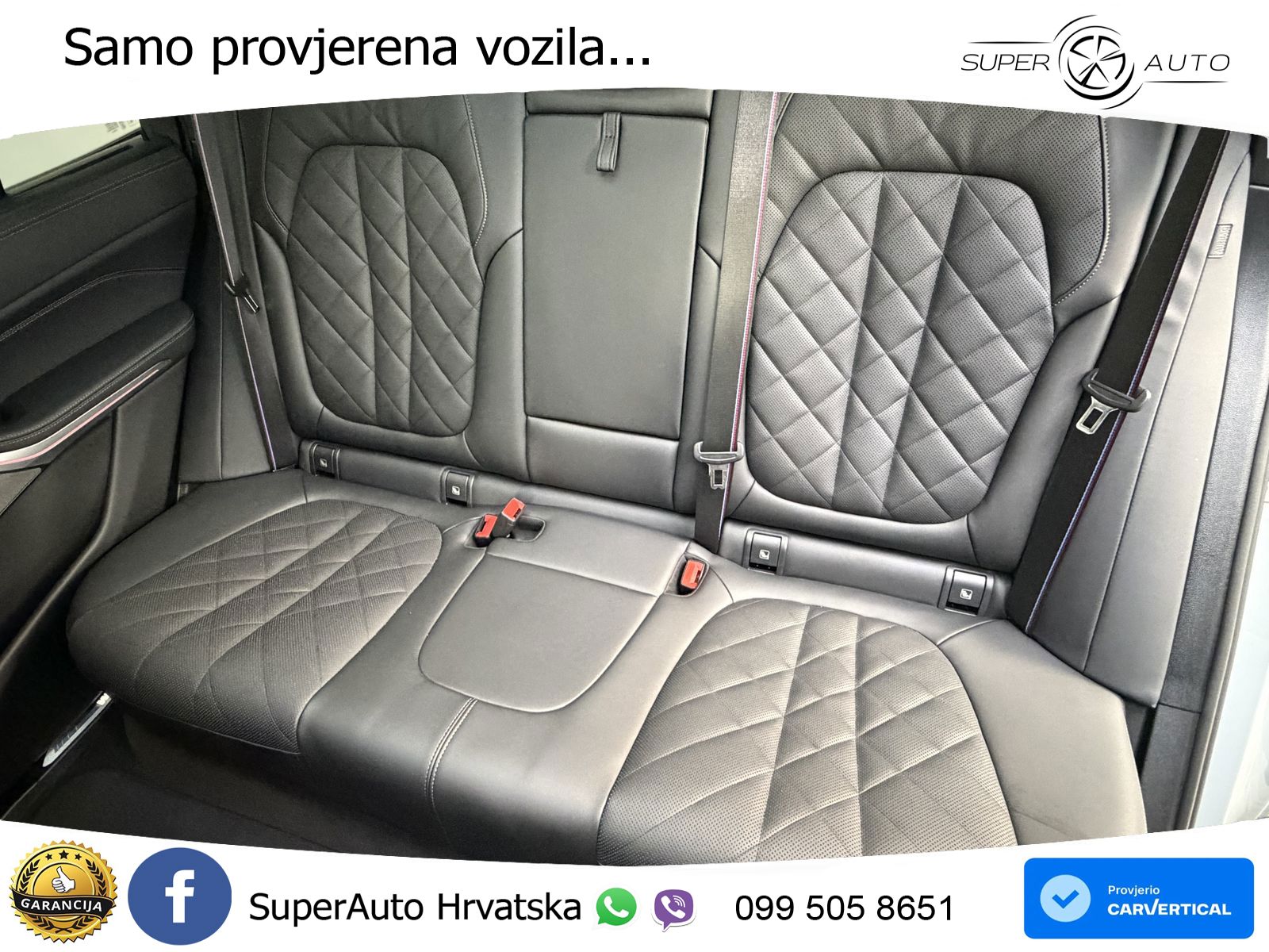 BMW X5 50e (490 KS) xDrive Steptronic LED+GR SJED+ACC
