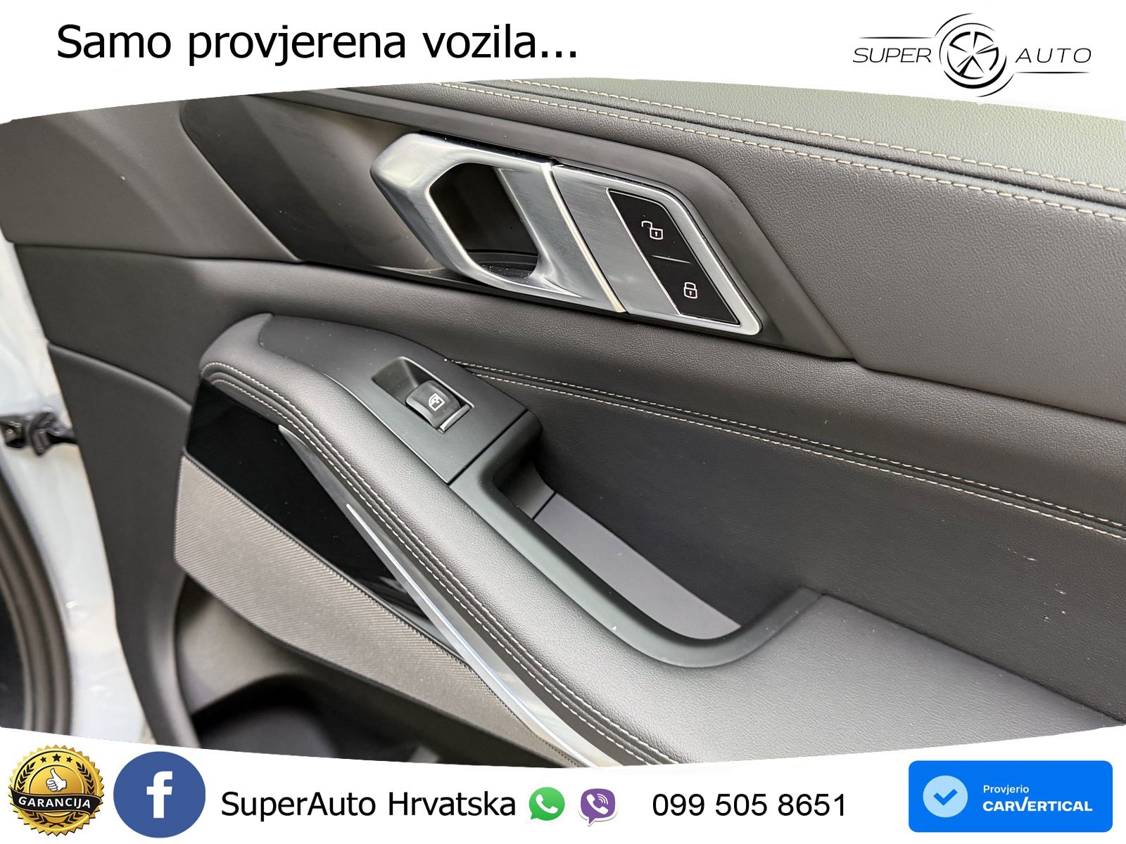 BMW X5 50e (490 KS) xDrive Steptronic LED+GR SJED+ACC
