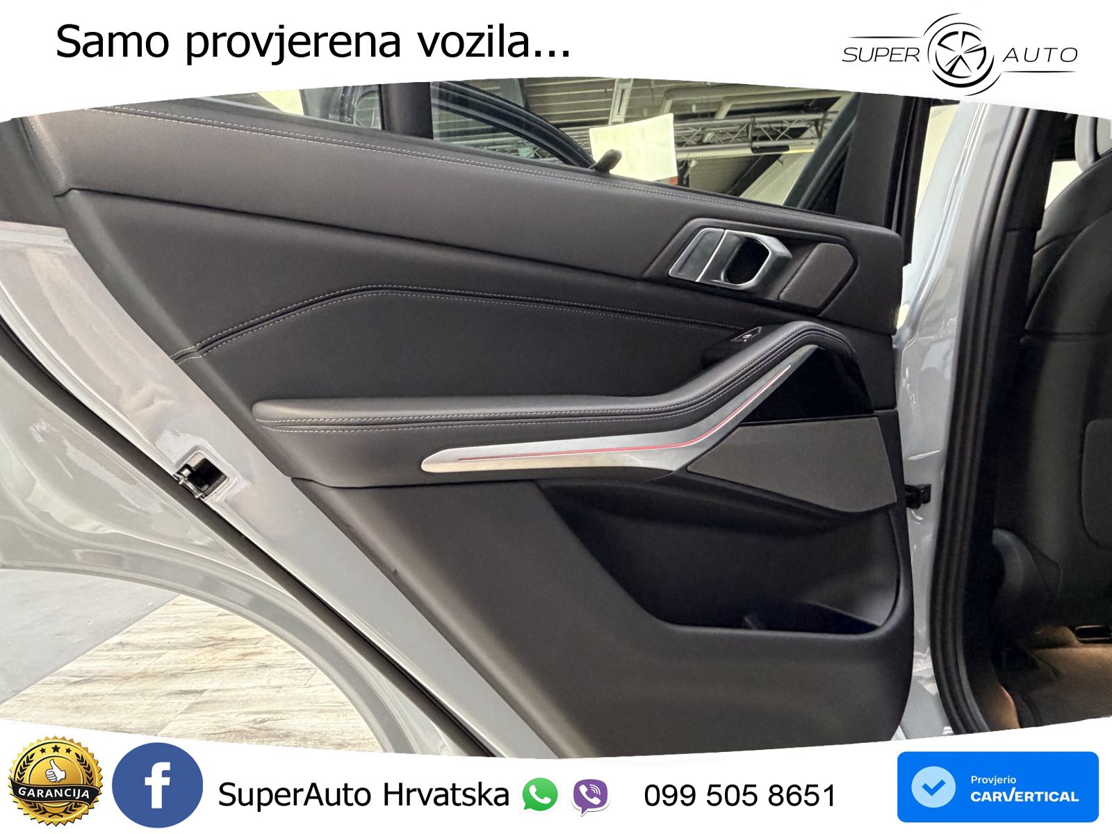 BMW X5 50e (490 KS) xDrive Steptronic LED+GR SJED+ACC