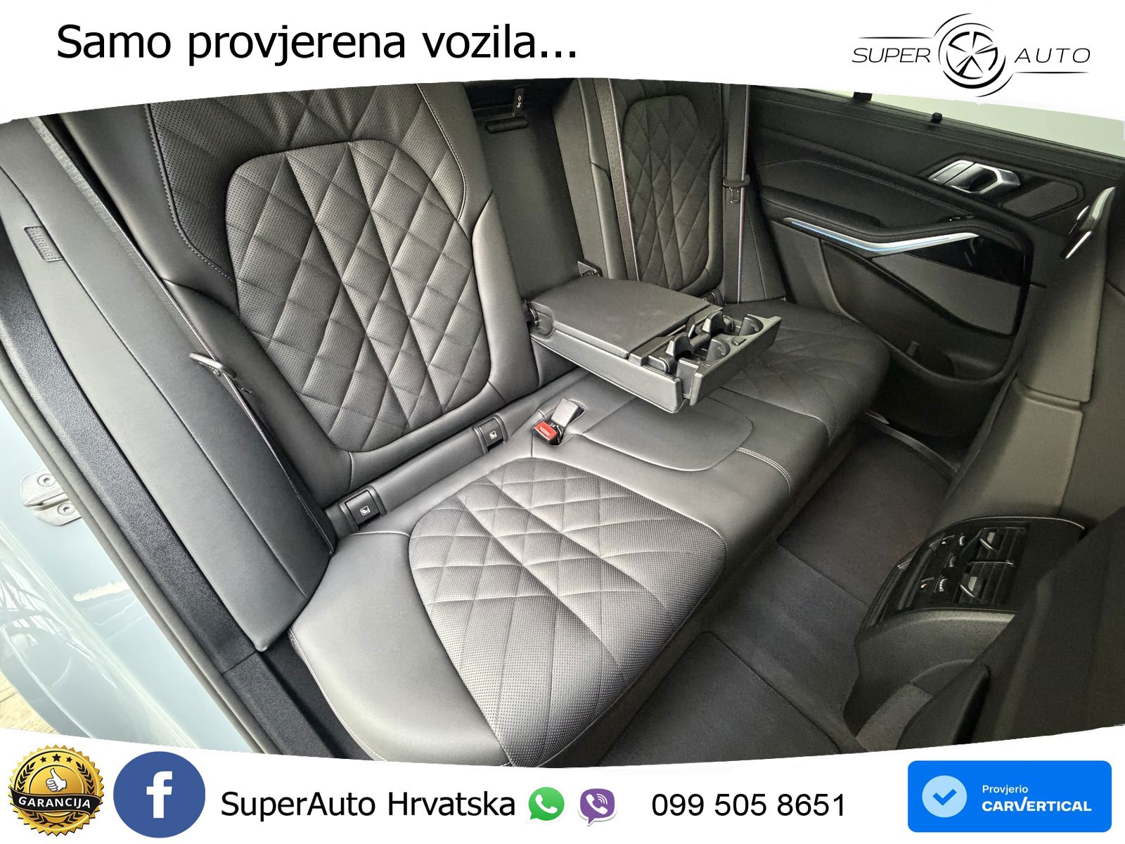 BMW X5 50e (490 KS) xDrive Steptronic LED+GR SJED+ACC
