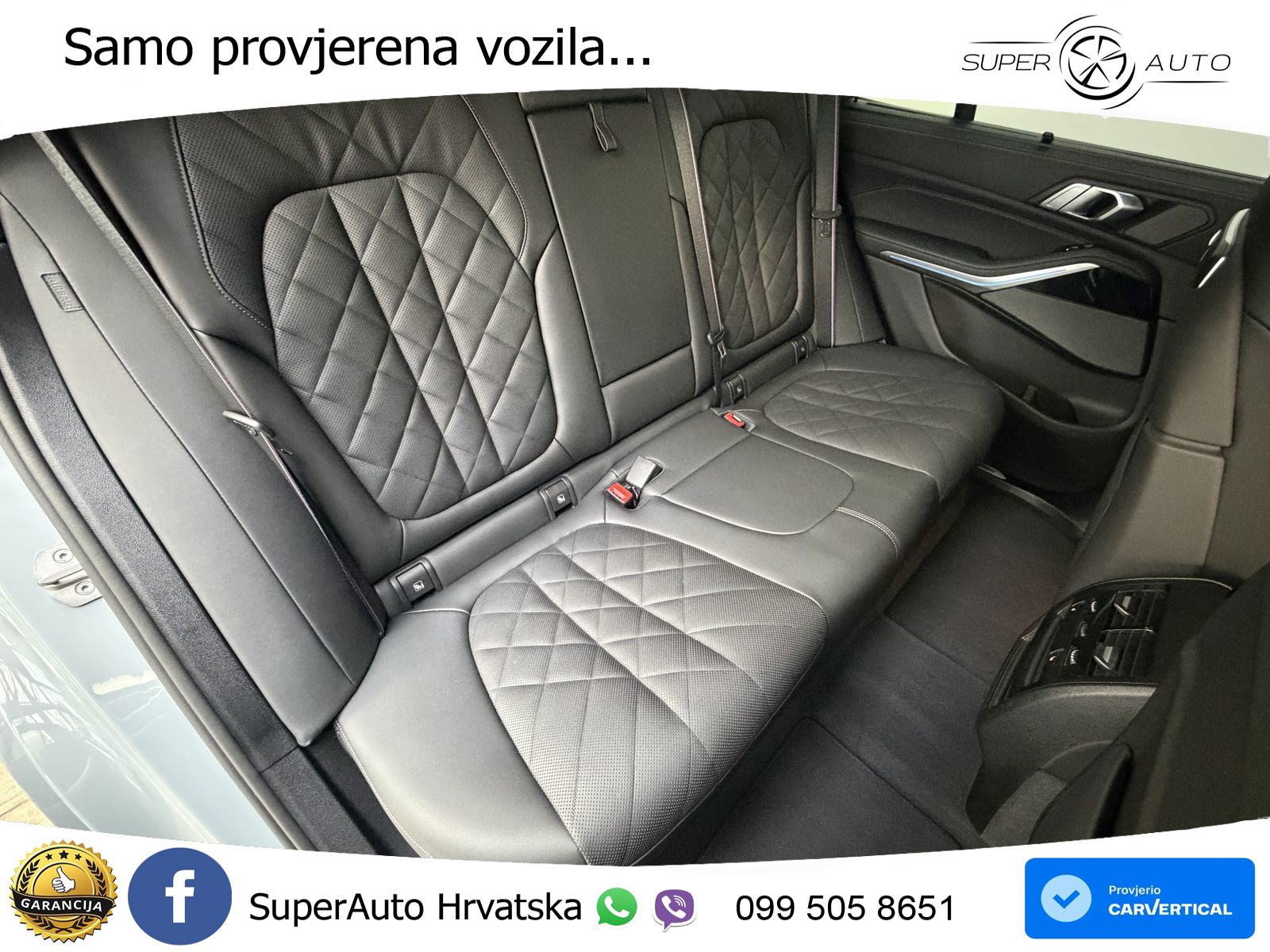 BMW X5 50e (490 KS) xDrive Steptronic LED+GR SJED+ACC