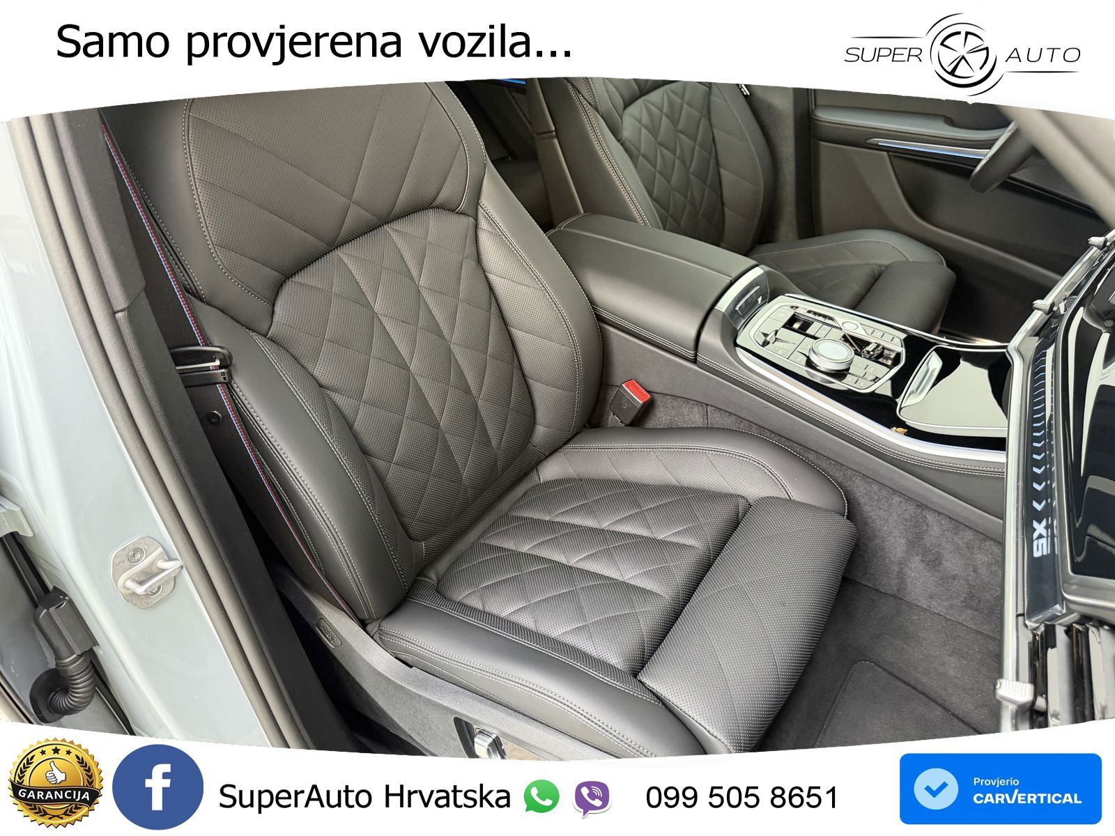 BMW X5 50e (490 KS) xDrive Steptronic LED+GR SJED+ACC