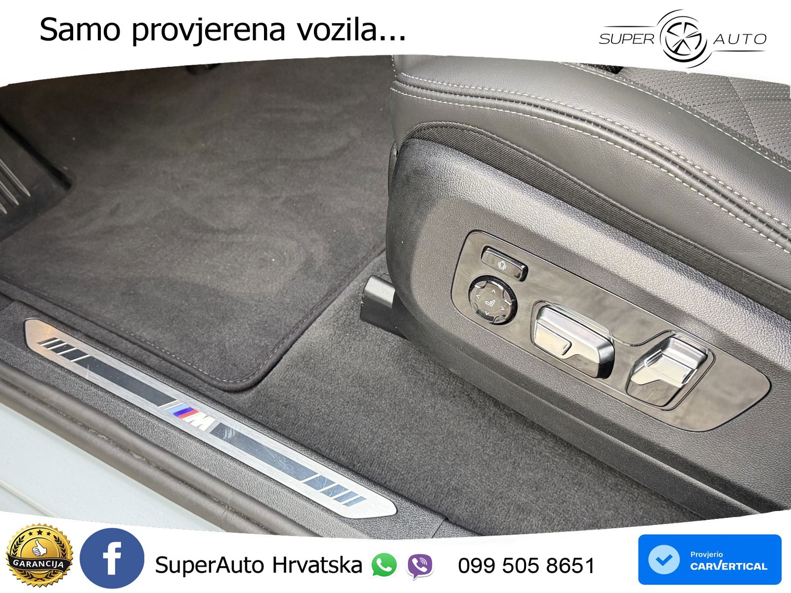 BMW X5 50e (490 KS) xDrive Steptronic LED+GR SJED+ACC