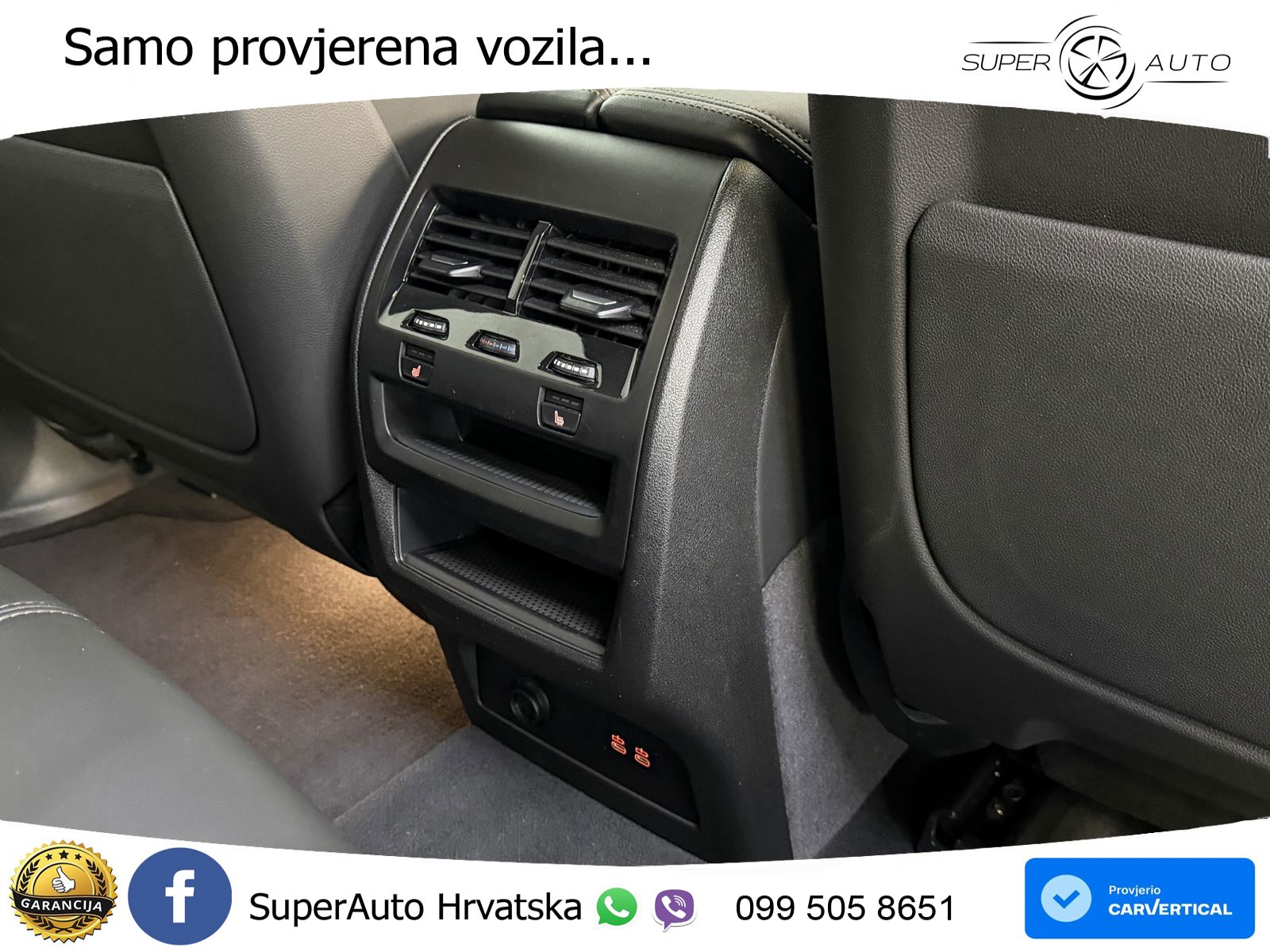 BMW X5 50e (490 KS) xDrive Steptronic LED+GR SJED+ACC
