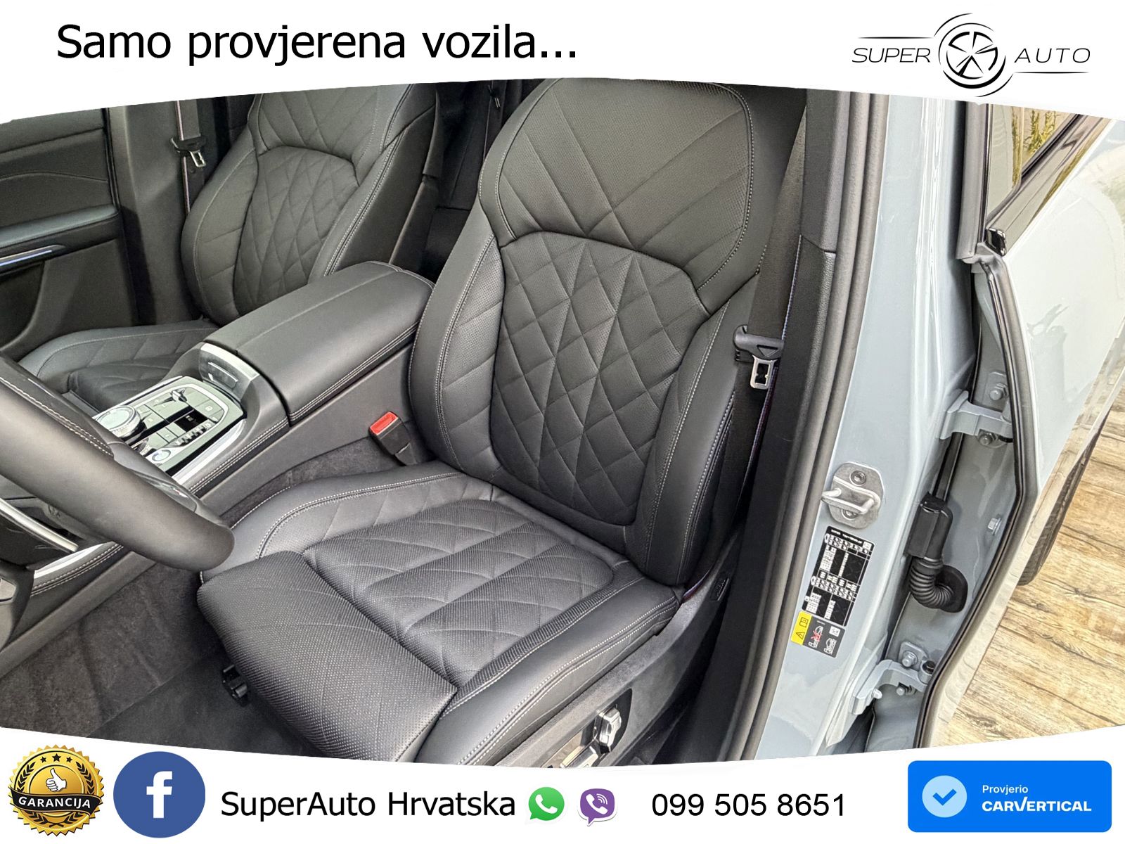 BMW X5 50e (490 KS) xDrive Steptronic LED+GR SJED+ACC