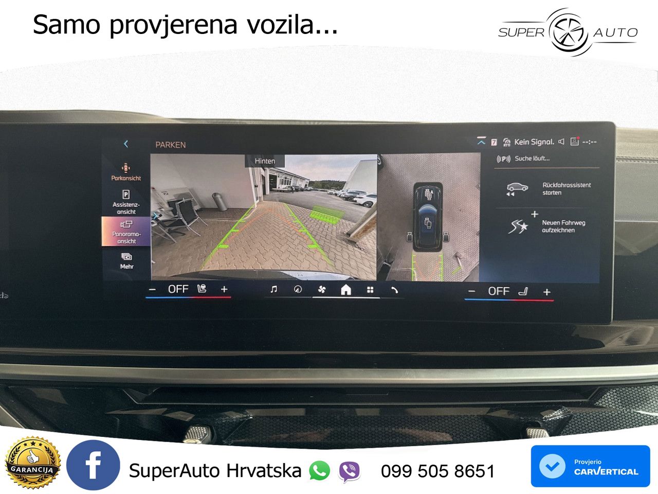 BMW X5 30d (286 KS) xDrive Steptronic LED+GR SJED+ACC