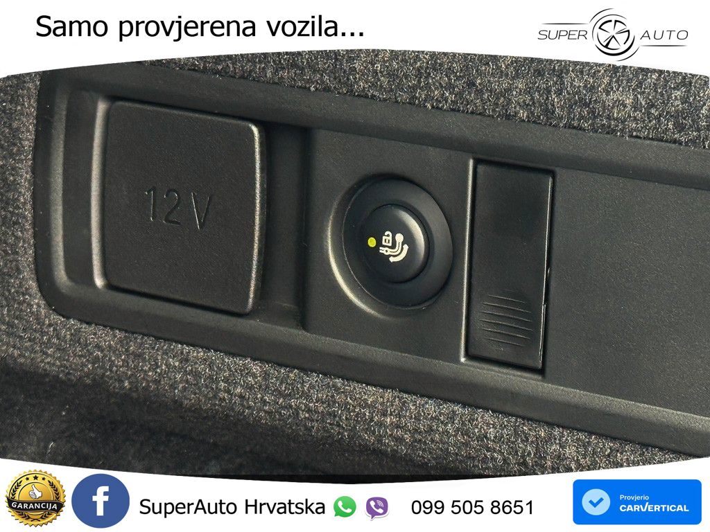 BMW X5 30d (286 KS) xDrive Steptronic LED+GR SJED+ACC