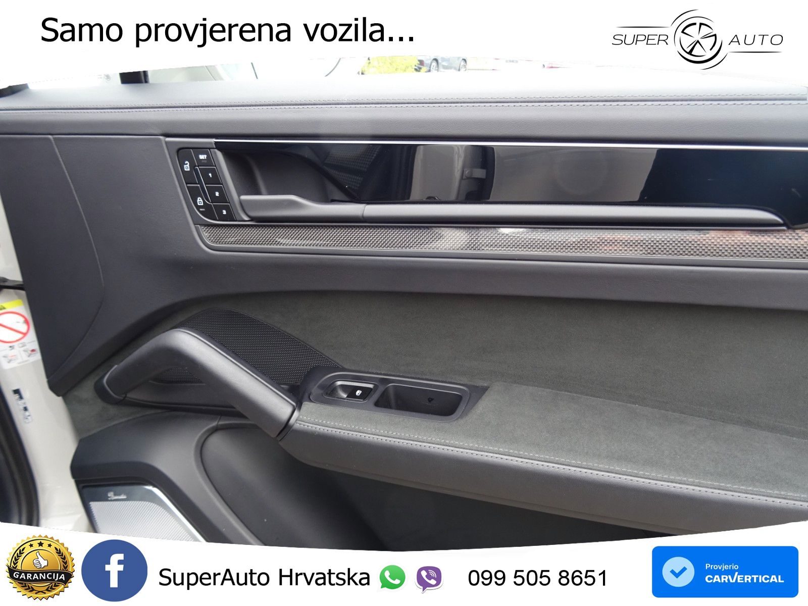 Porsche Cayenne Coupe GTS 4.0 V8 (500 KS) Tiptronic S LED+GR SJED+ACC