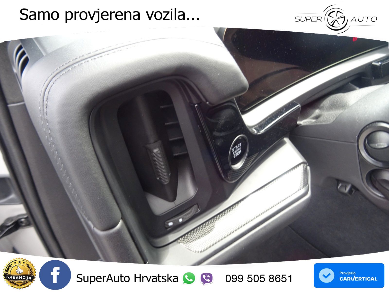 Porsche Cayenne Coupe GTS 4.0 V8 (500 KS) Tiptronic S LED+GR SJED+ACC