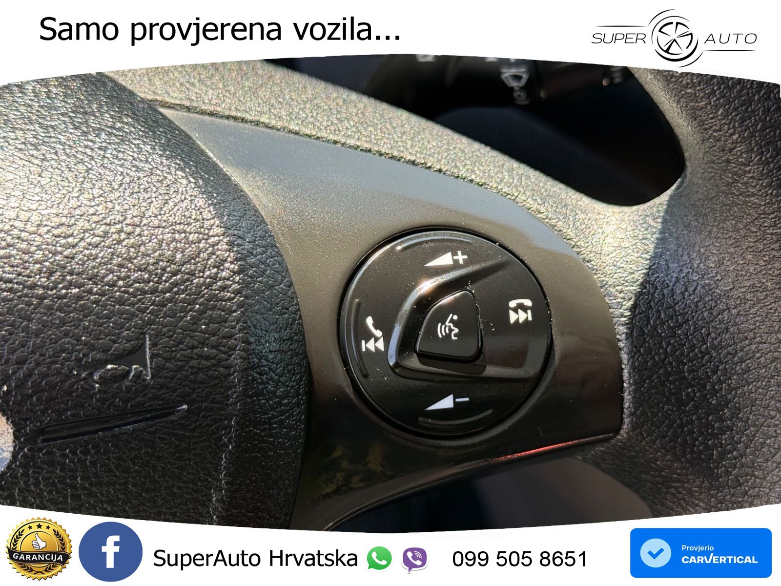 Ford Transit 99 KS