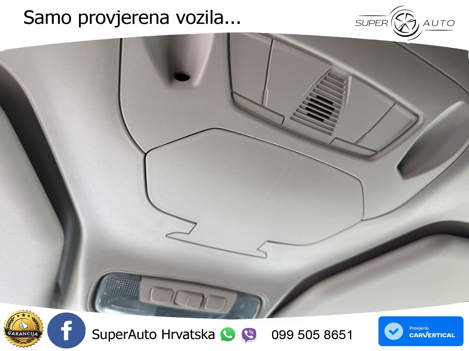 Ford Transit 99 KS