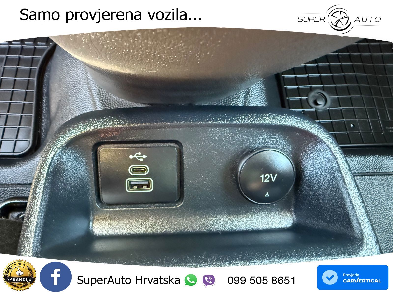 Ford Transit 99 KS