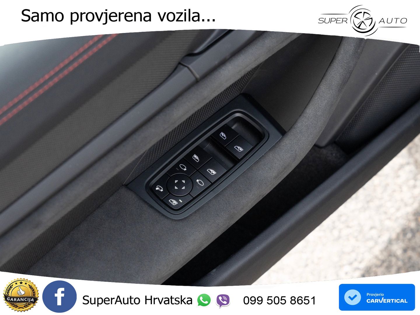 Porsche Taycan GTS 105 kWh (700 KS)
