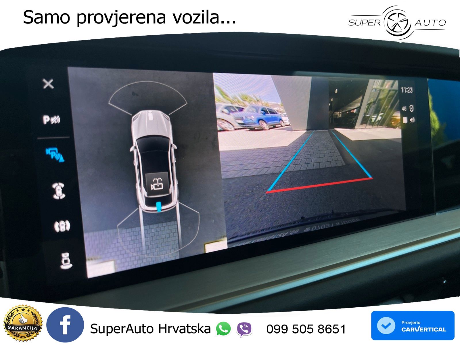 Porsche Cayenne Coupe 3.0 V6 (470 KS) E-Hybrid Tiptronic S
