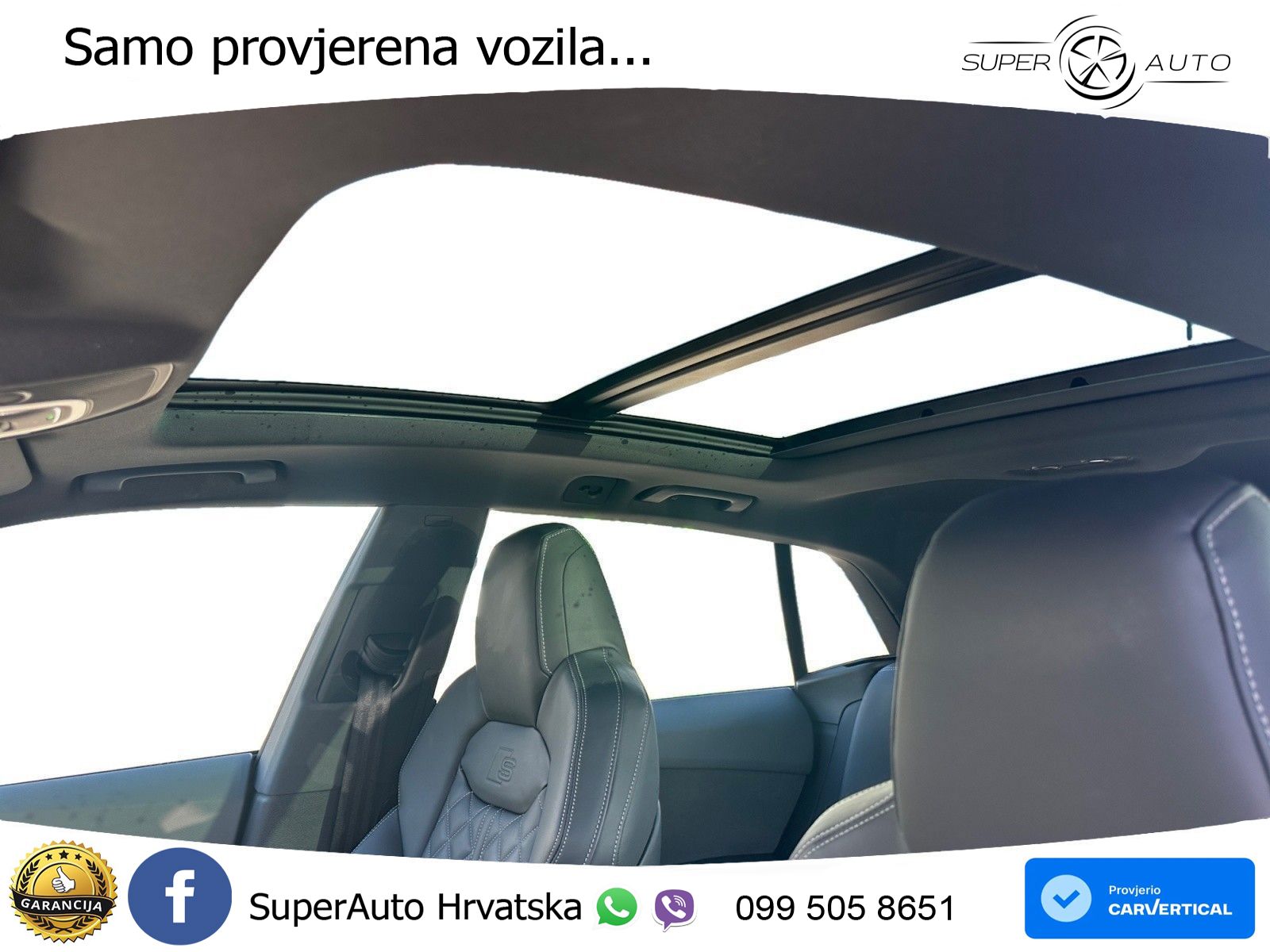 Audi Q8 55 TFSI V6 (340 KS) quattro Tiptronic