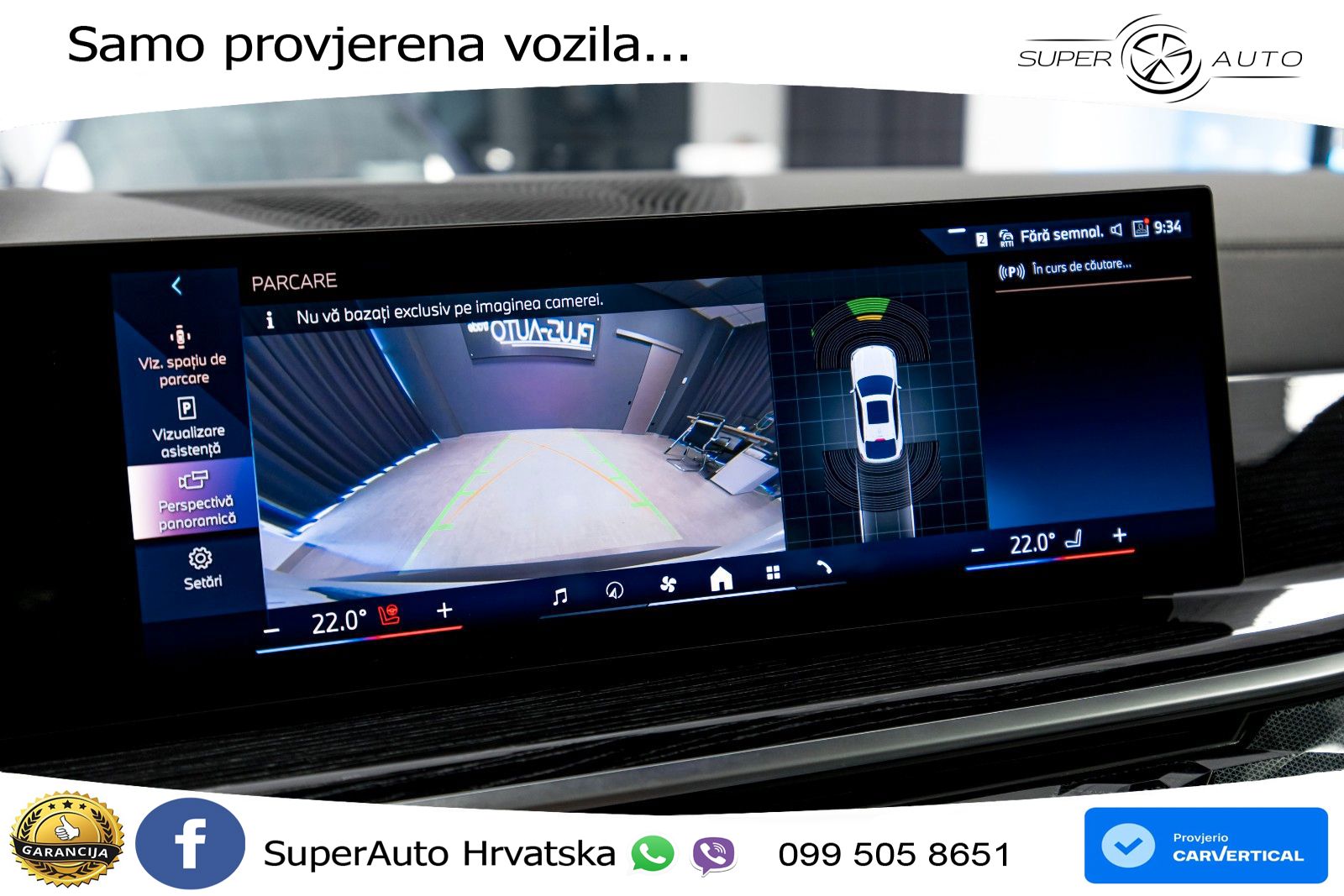 BMW X6 30d (298 KS) xDrive Steptronic M Sport LED+GR SJED+ACC
