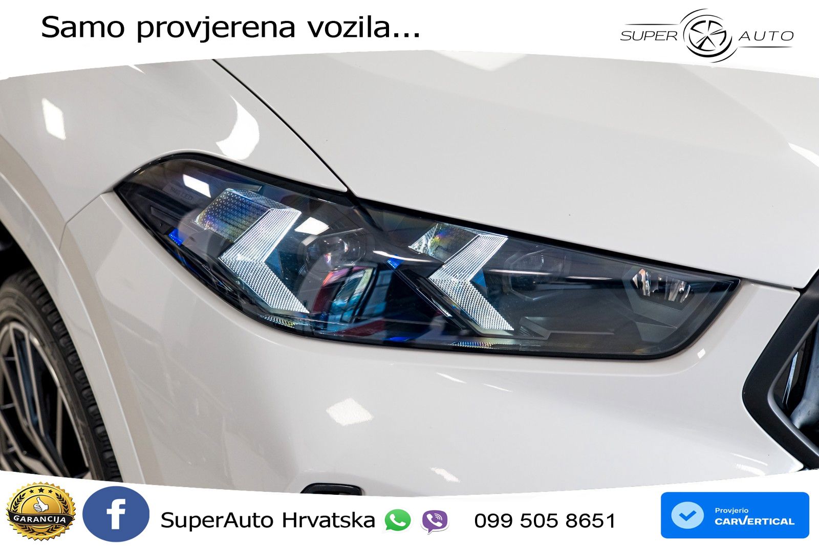 BMW X6 30d (298 KS) xDrive Steptronic M Sport LED+GR SJED+ACC