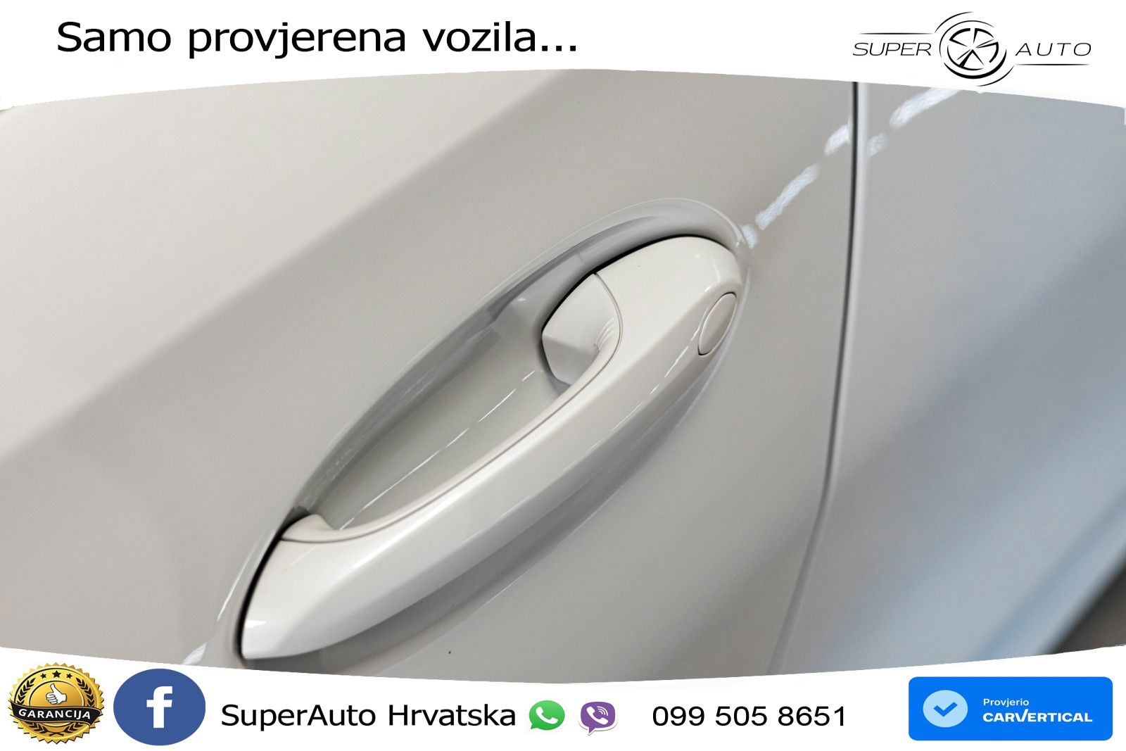 BMW X6 30d (298 KS) xDrive Steptronic M Sport LED+GR SJED+ACC