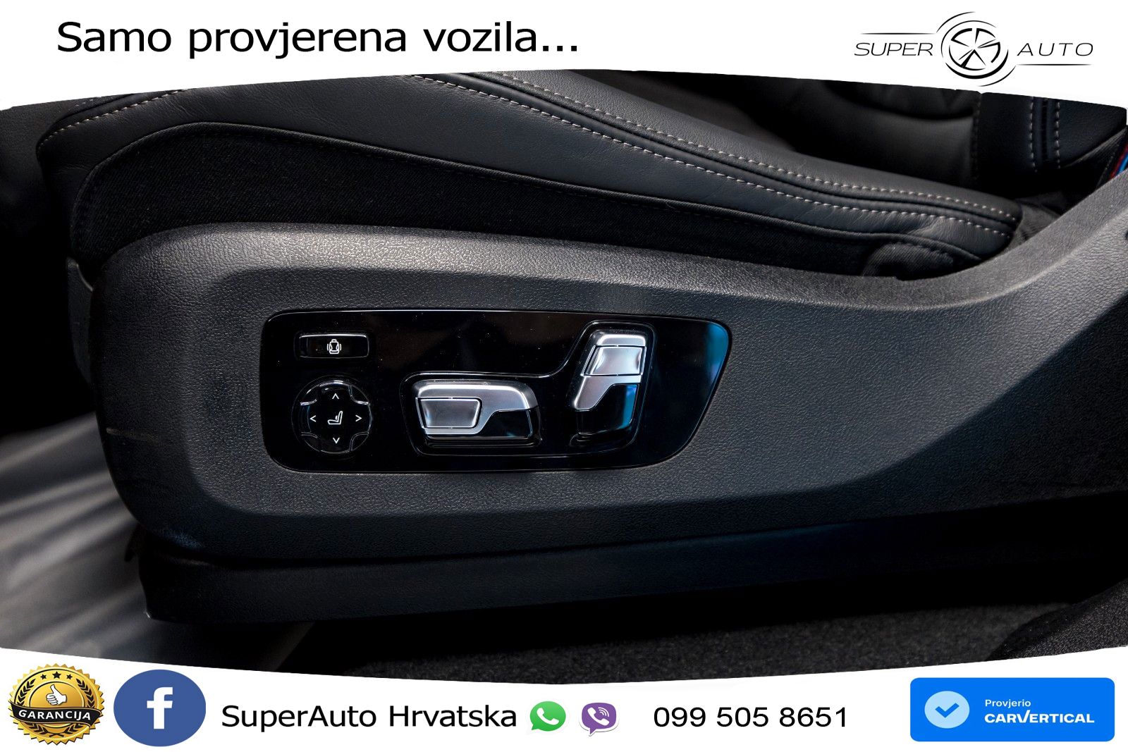 BMW X6 30d (298 KS) xDrive Steptronic M Sport LED+GR SJED+ACC