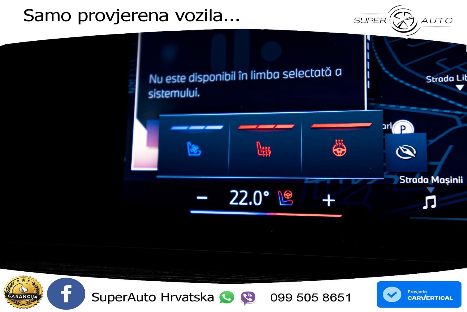 BMW X6 30d (298 KS) xDrive Steptronic M Sport LED+GR SJED+ACC